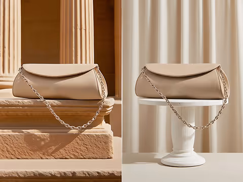 Remplaceur d'arrière-plan